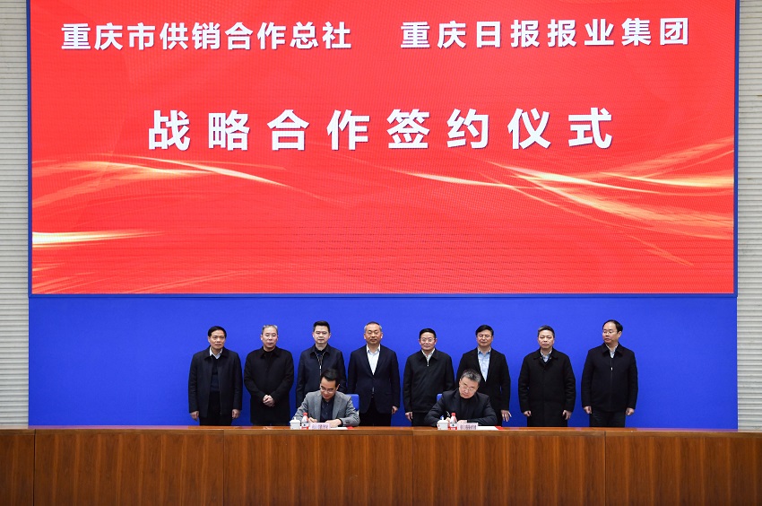 1.jpg 新葡京(中国)官方网站