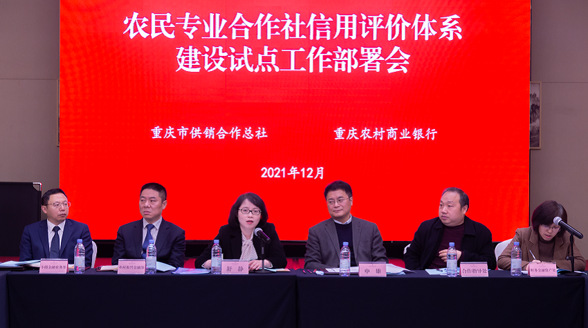 新葡京(中国)官方网站