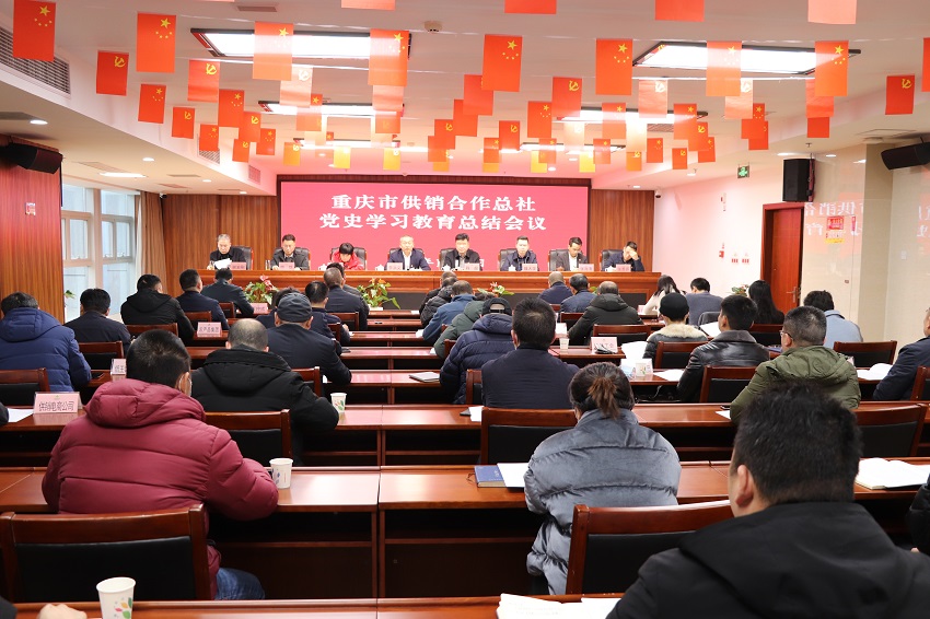 新葡京(中国)官方网站