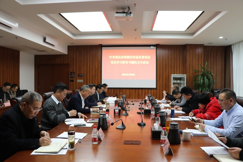 新葡京(中国)官方网站