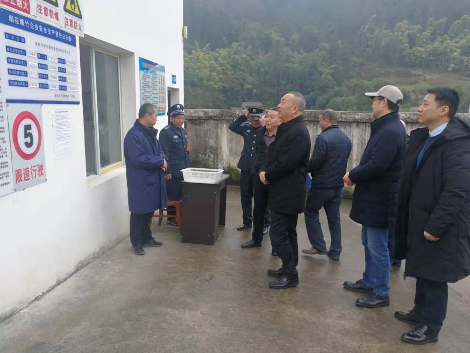 新葡京(中国)官方网站