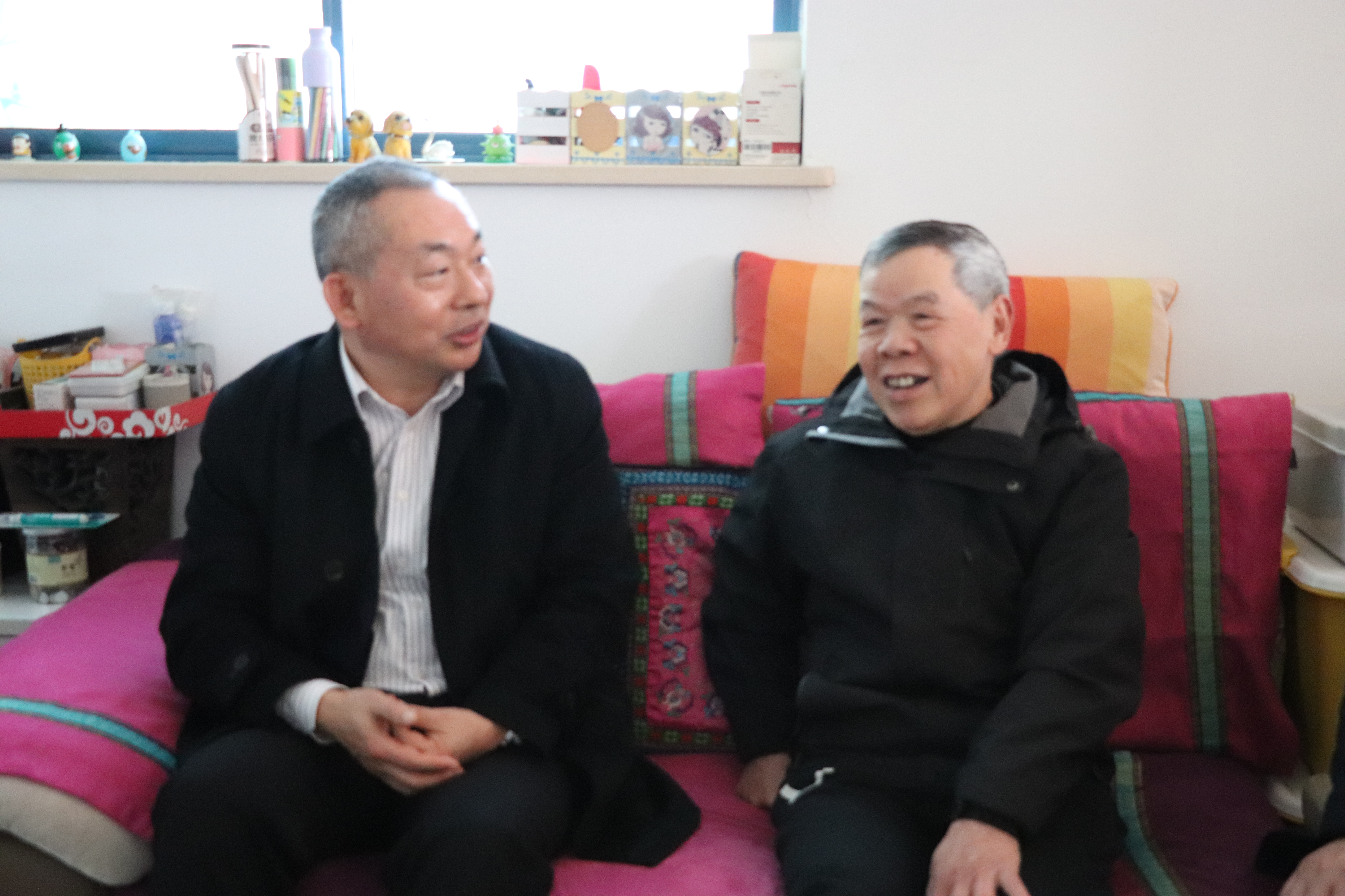 新葡京(中国)官方网站