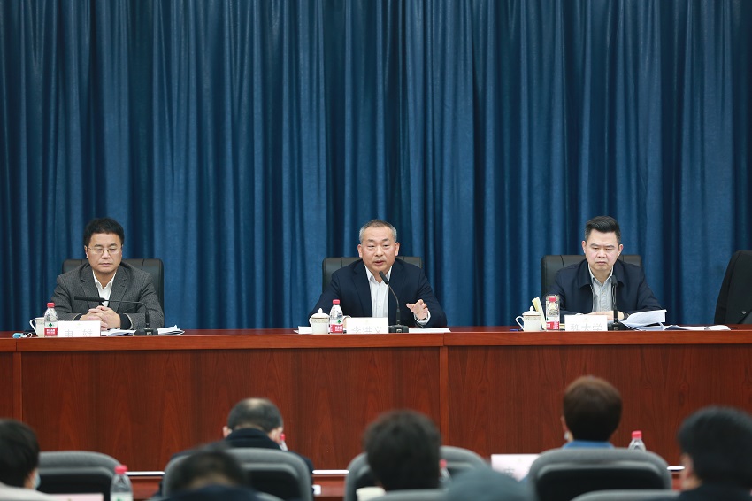 1.jpg 新葡京(中国)官方网站
