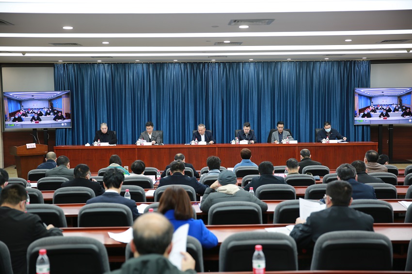 2.jpg 新葡京(中国)官方网站