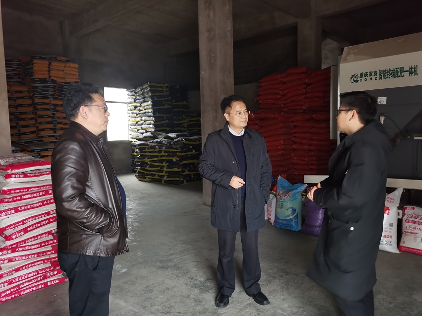 新葡京(中国)官方网站