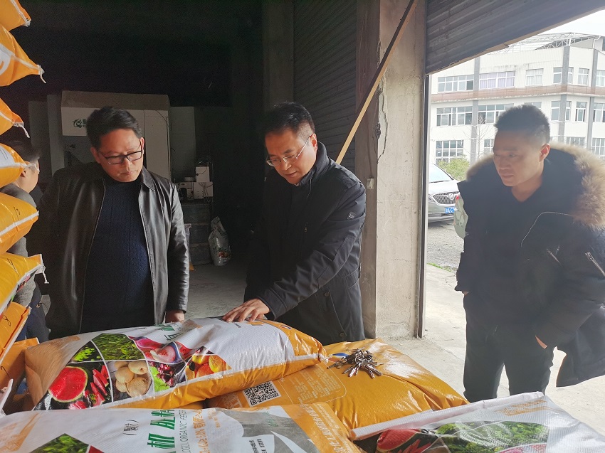 新葡京(中国)官方网站