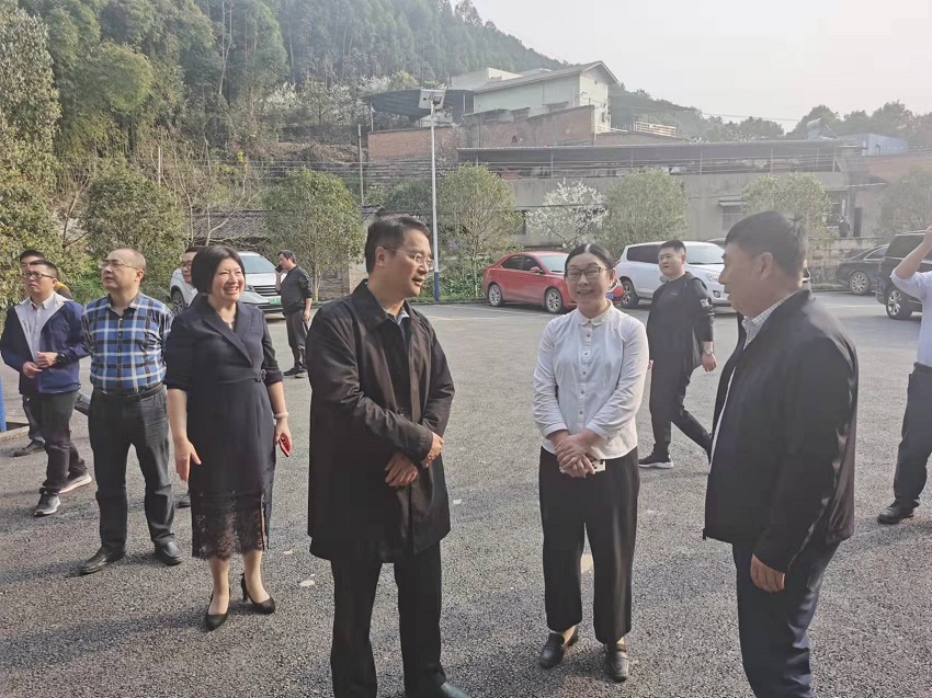1.jpg 新葡京(中国)官方网站