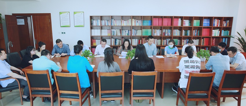 新葡京(中国)官方网站