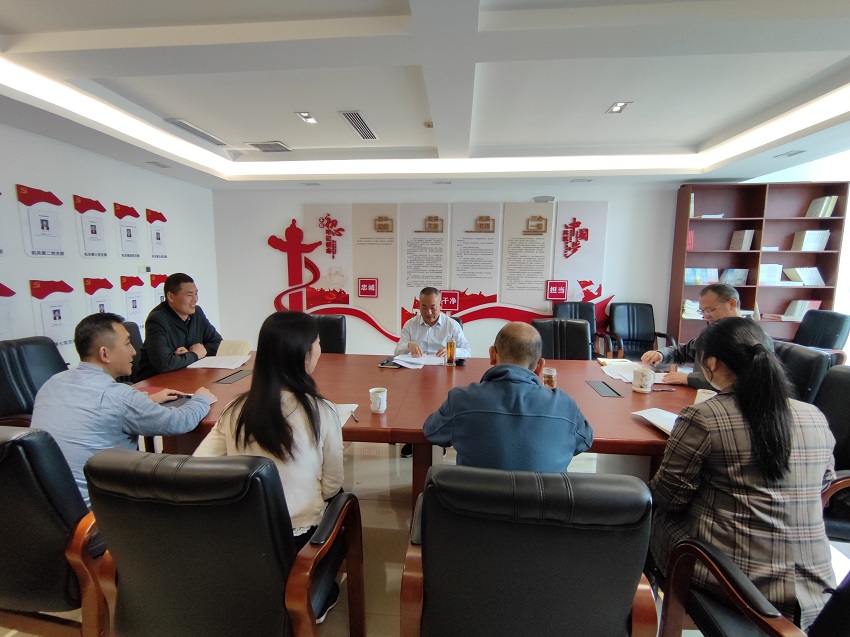 新葡京(中国)官方网站