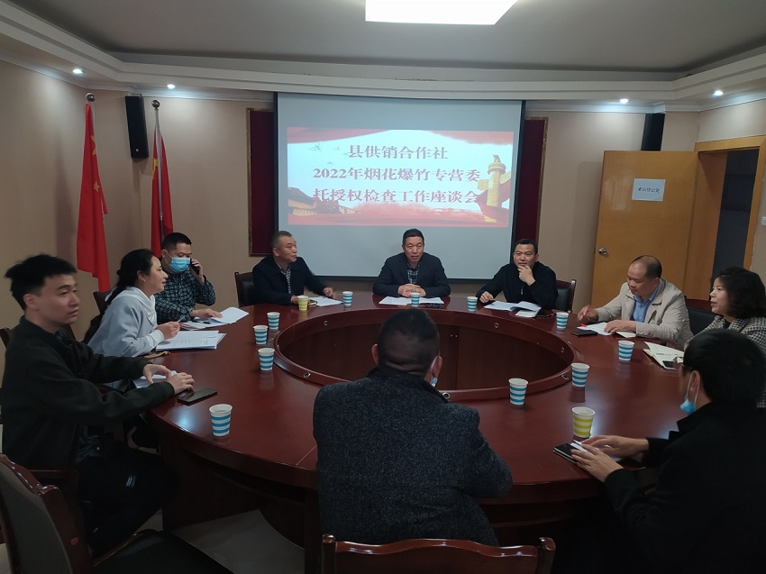 1.jpg 新葡京(中国)官方网站