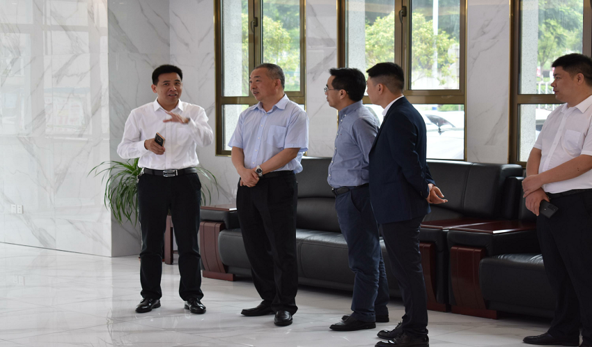 新葡京(中国)官方网站