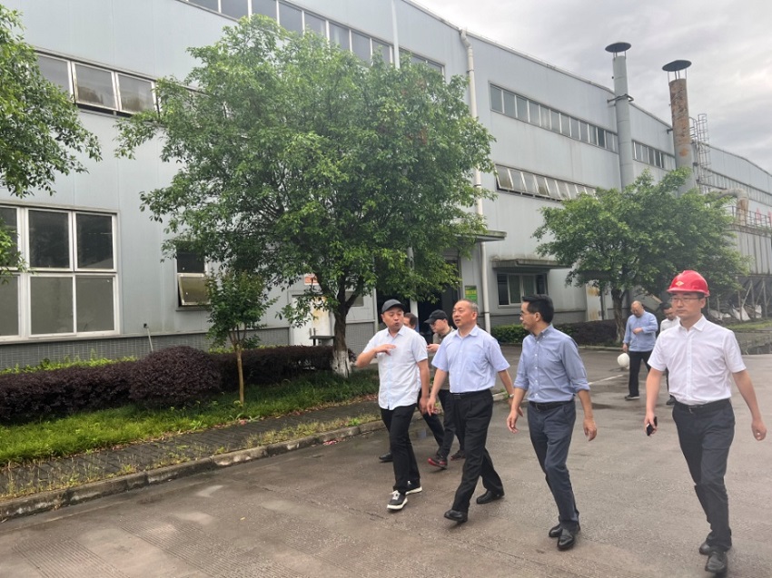 新葡京(中国)官方网站