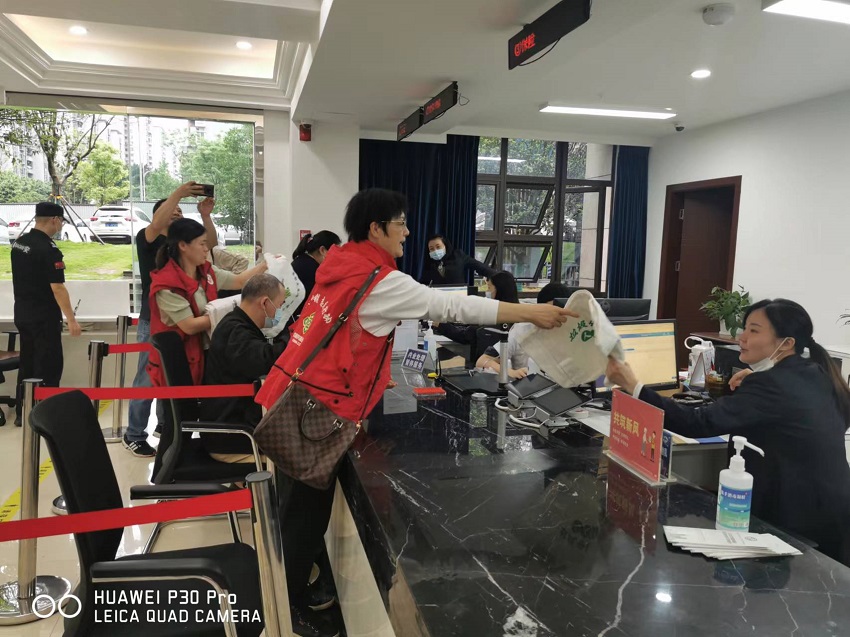 新葡京(中国)官方网站