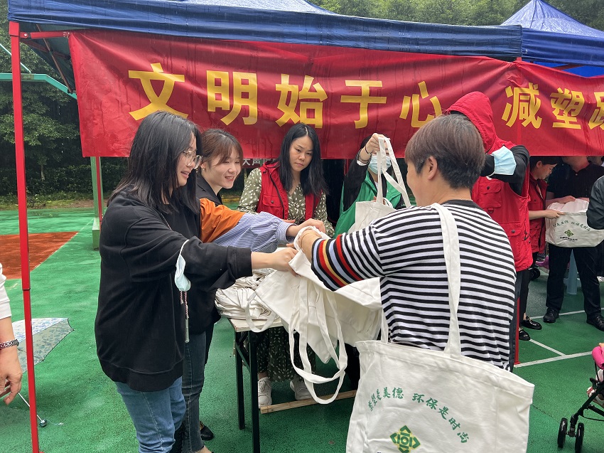 新葡京(中国)官方网站