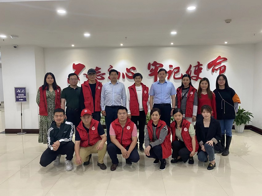 新葡京(中国)官方网站
