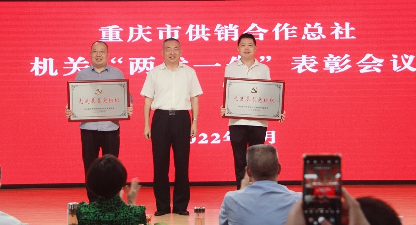 新葡京(中国)官方网站