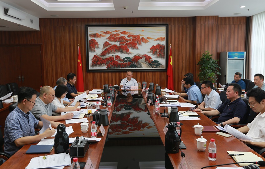新葡京(中国)官方网站