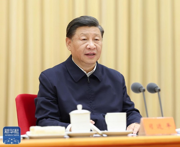 1.jpg 新葡京(中国)官方网站
