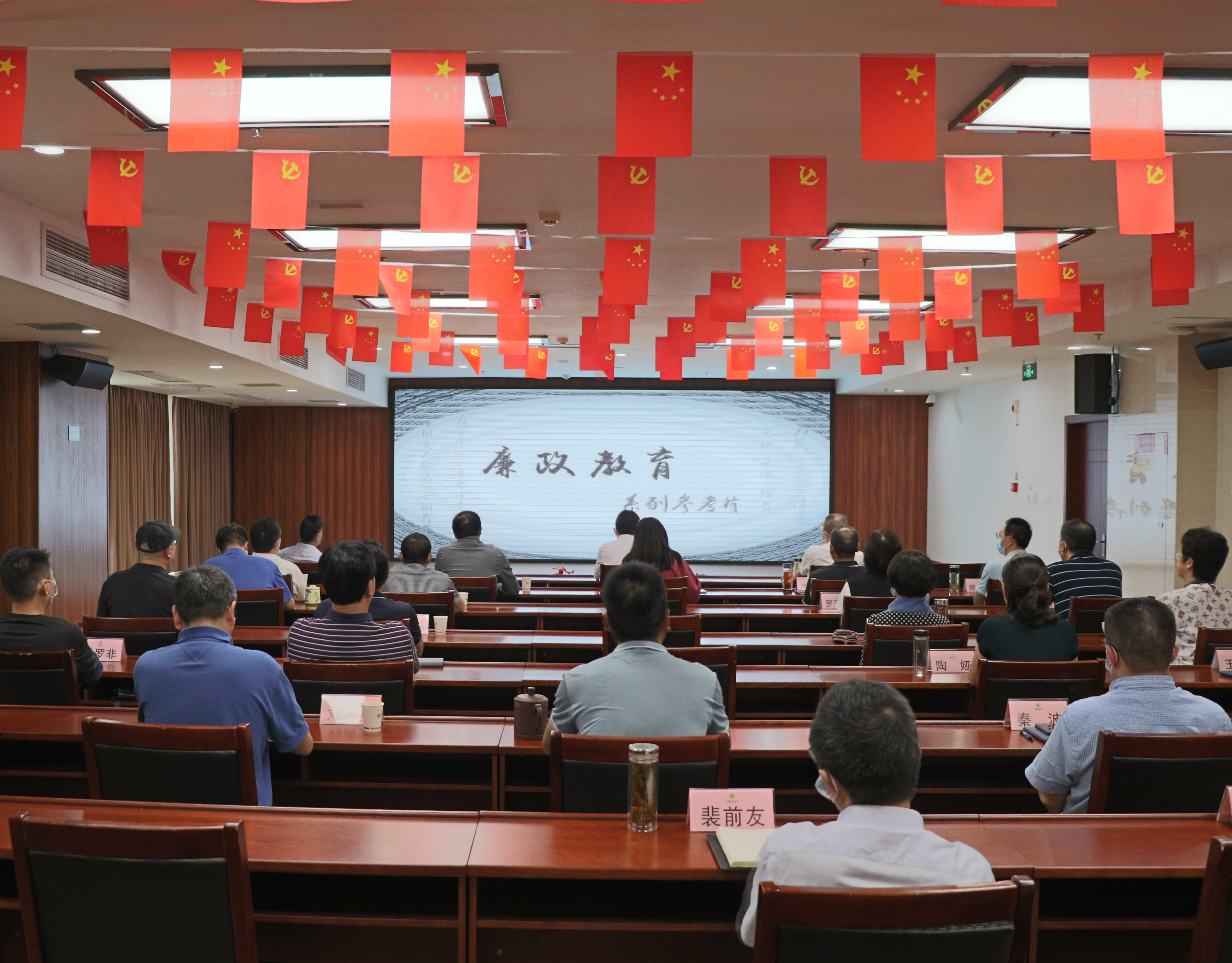 1.jpg 新葡京(中国)官方网站