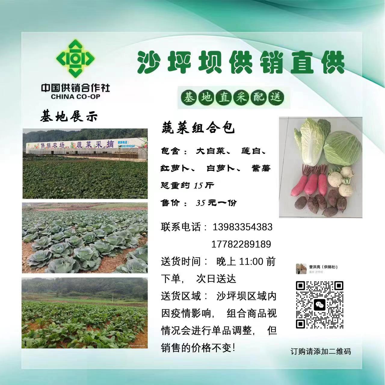 新葡京(中国)官方网站