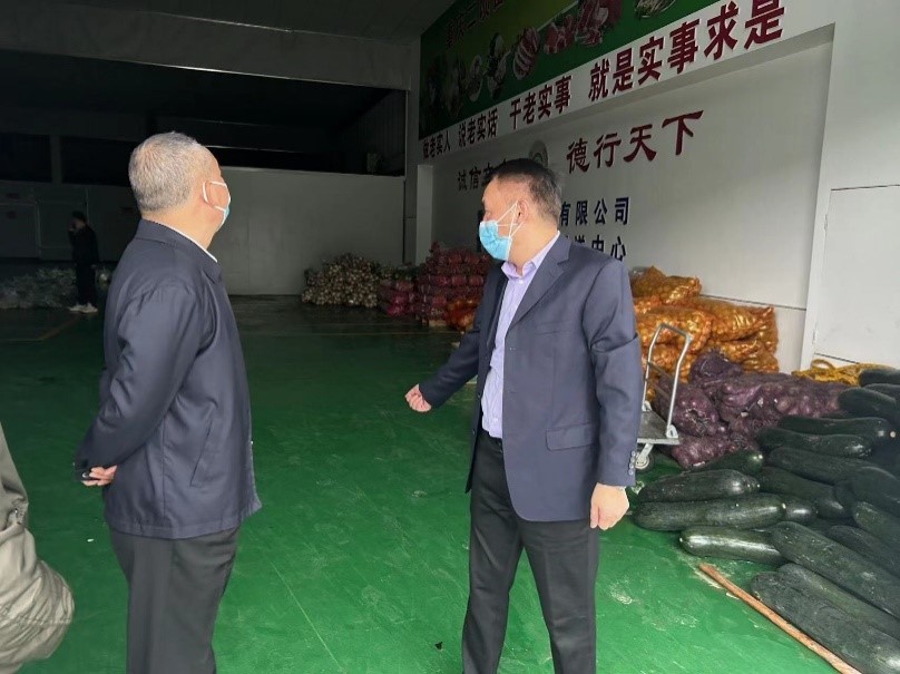新葡京(中国)官方网站