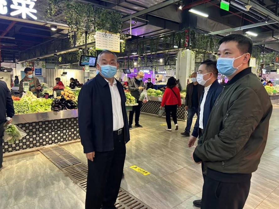 新葡京(中国)官方网站