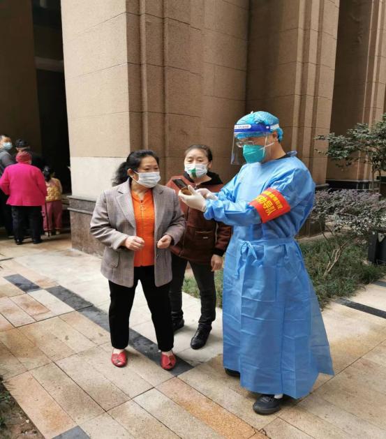 新葡京(中国)官方网站