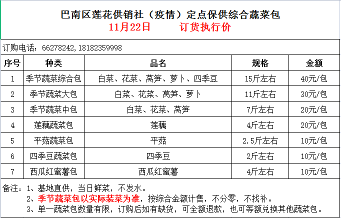 新葡京(中国)官方网站