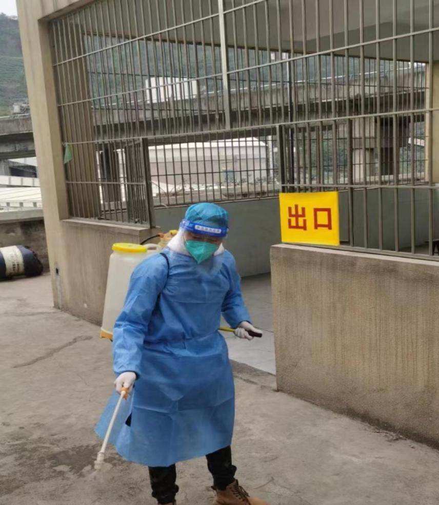 新葡京(中国)官方网站