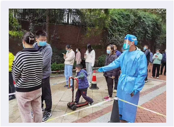 640 (14).png 新葡京(中国)官方网站