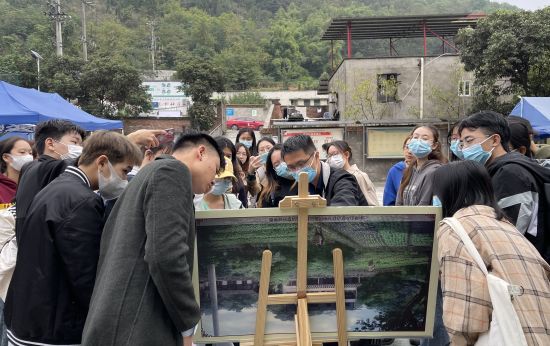 新葡京(中国)官方网站
