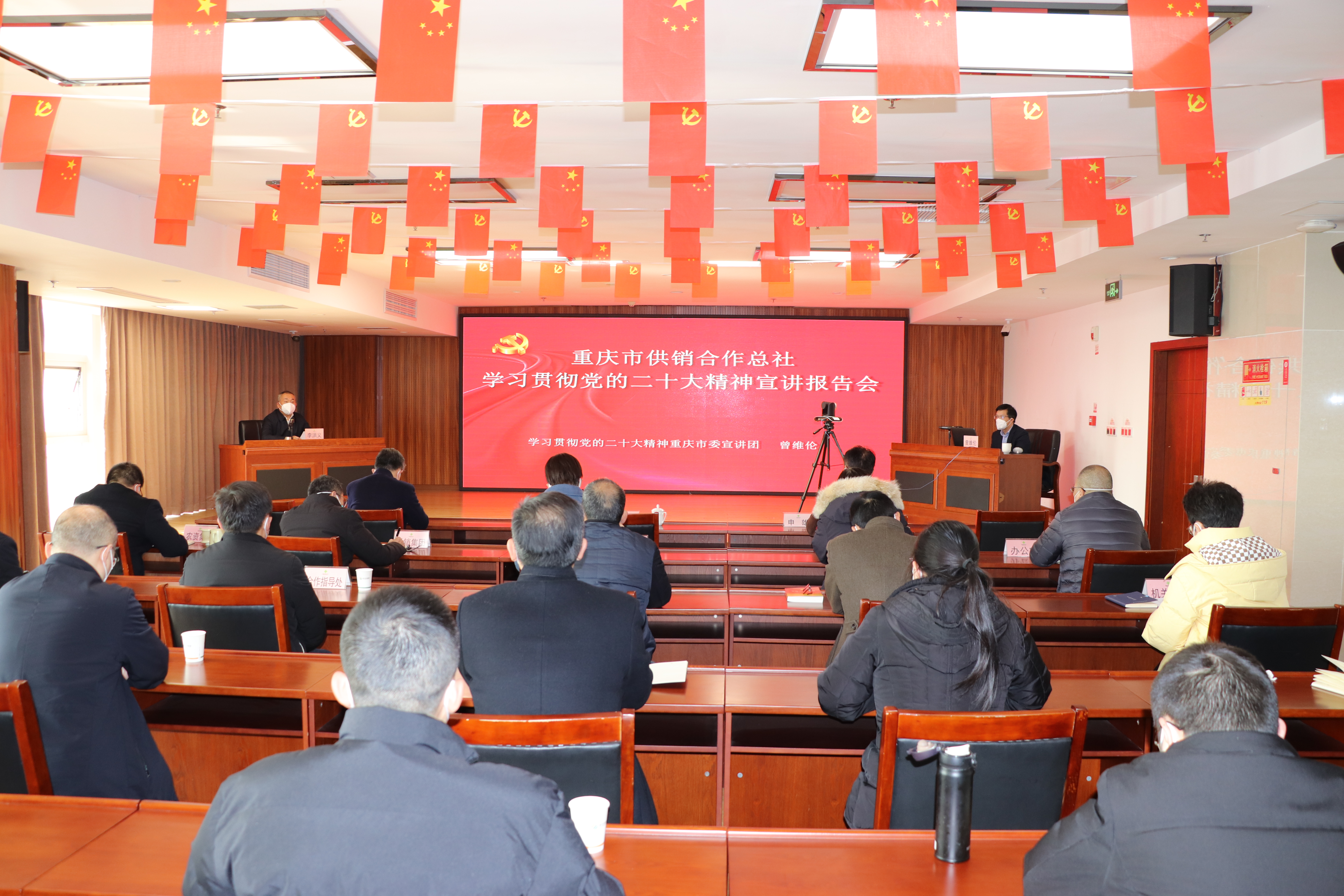 新葡京(中国)官方网站