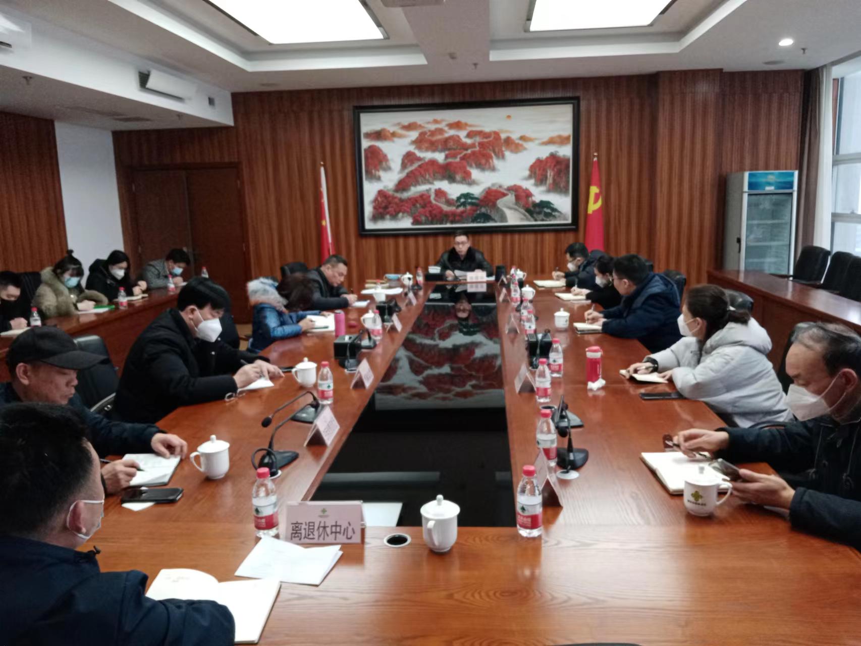 新葡京(中国)官方网站