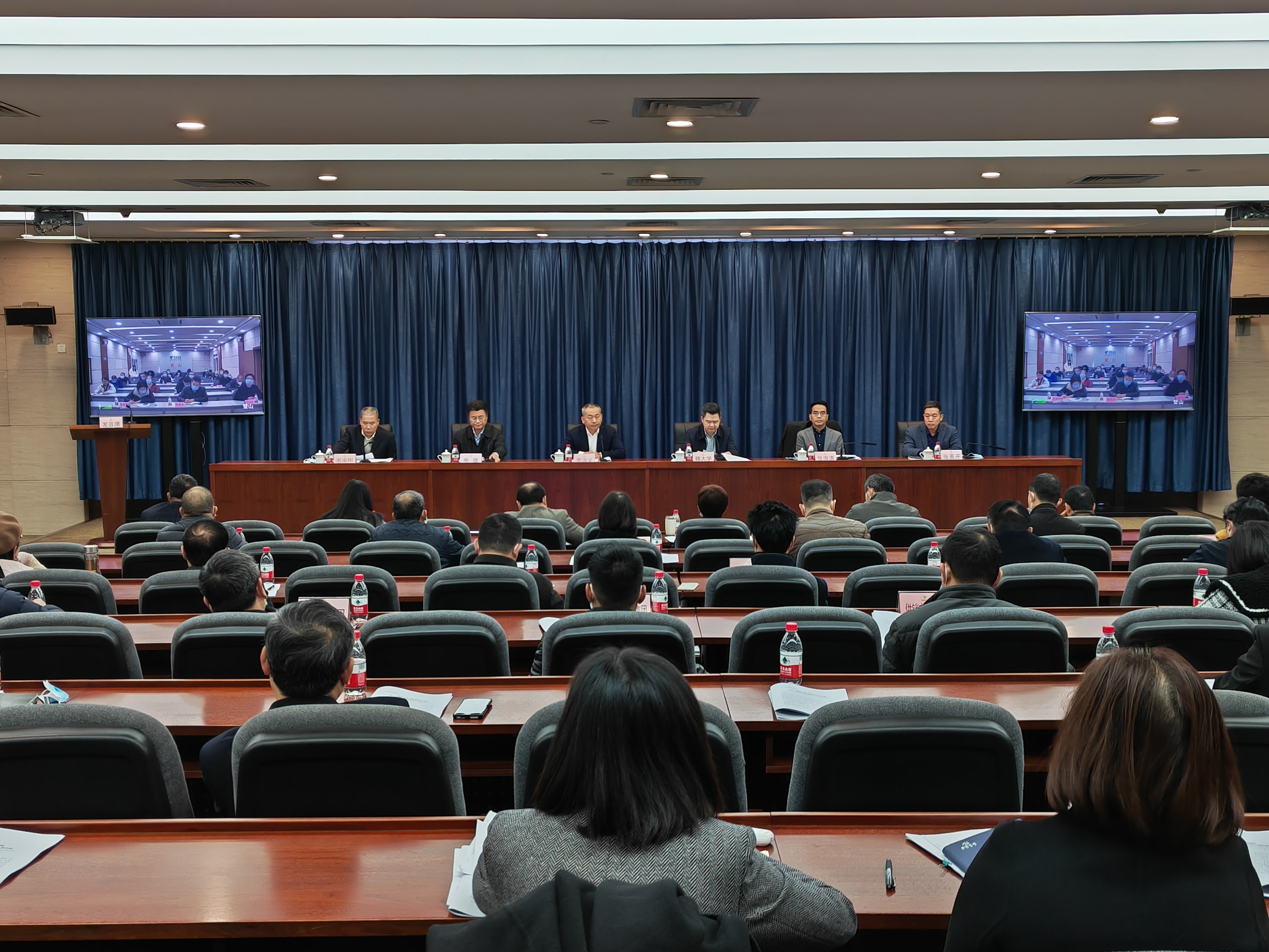 新葡京(中国)官方网站