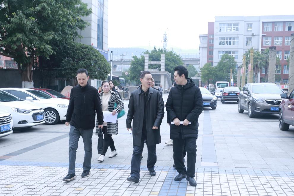 新葡京(中国)官方网站