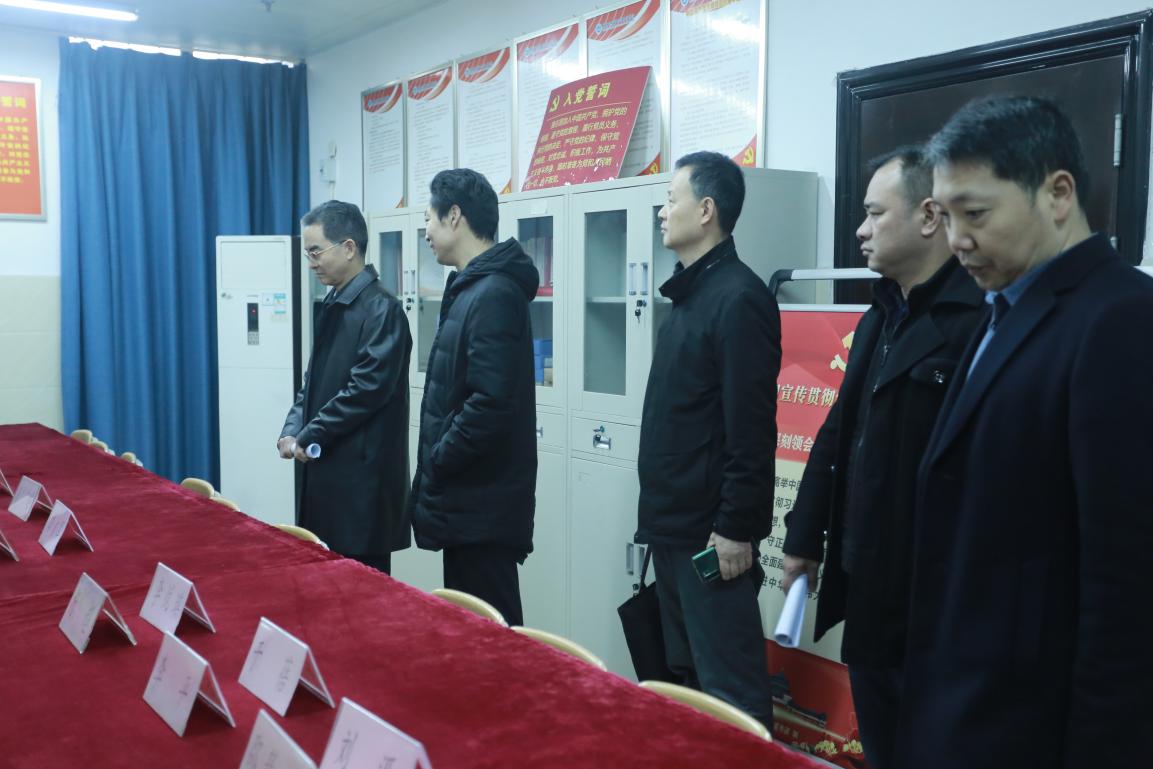 新葡京(中国)官方网站