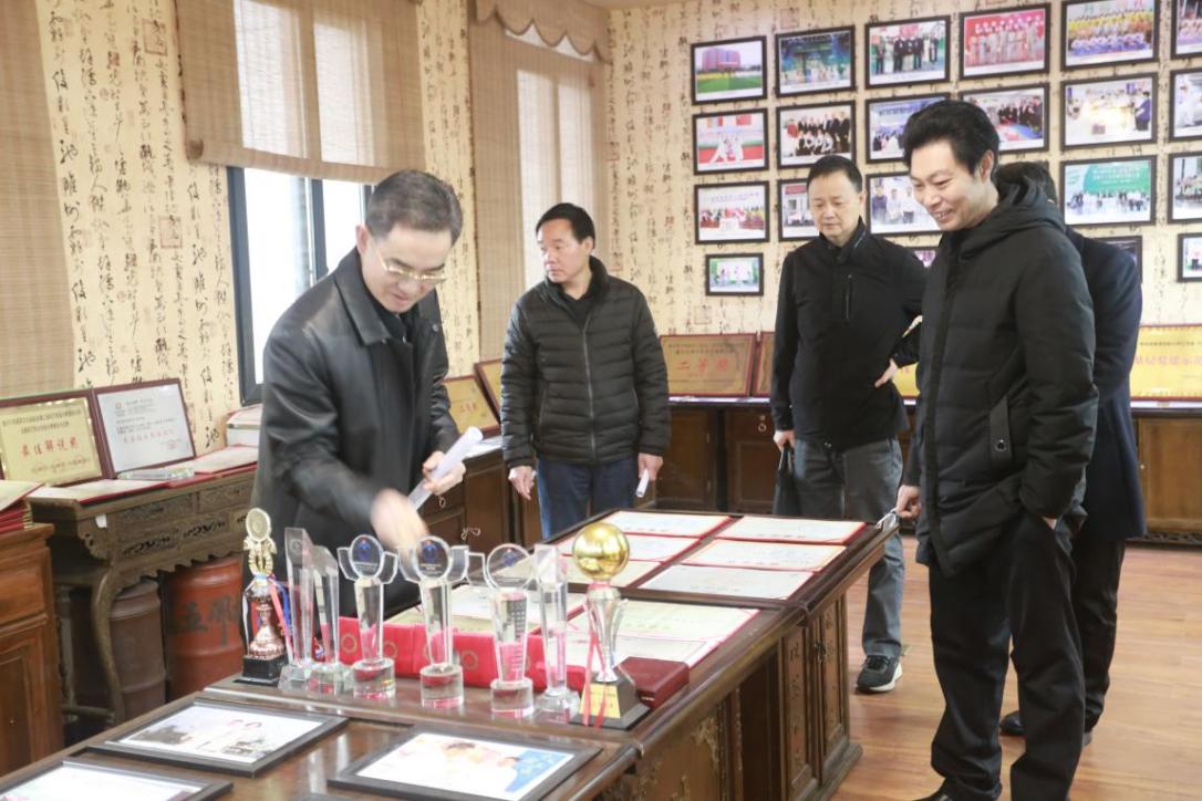 新葡京(中国)官方网站