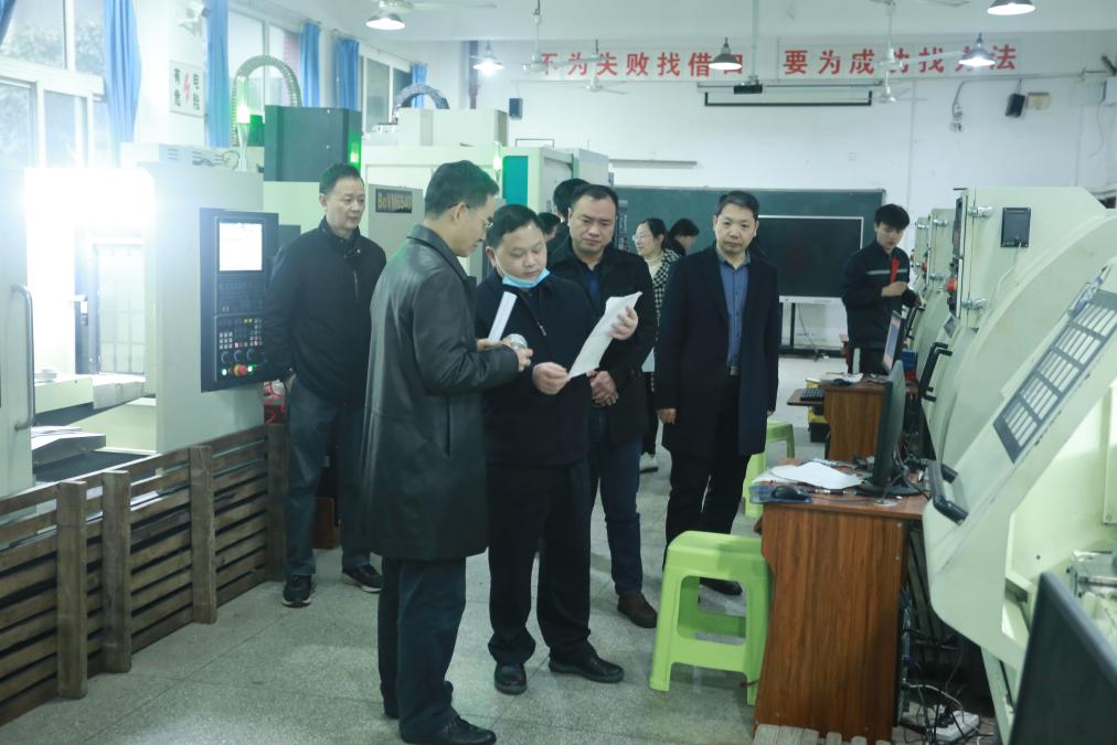 新葡京(中国)官方网站