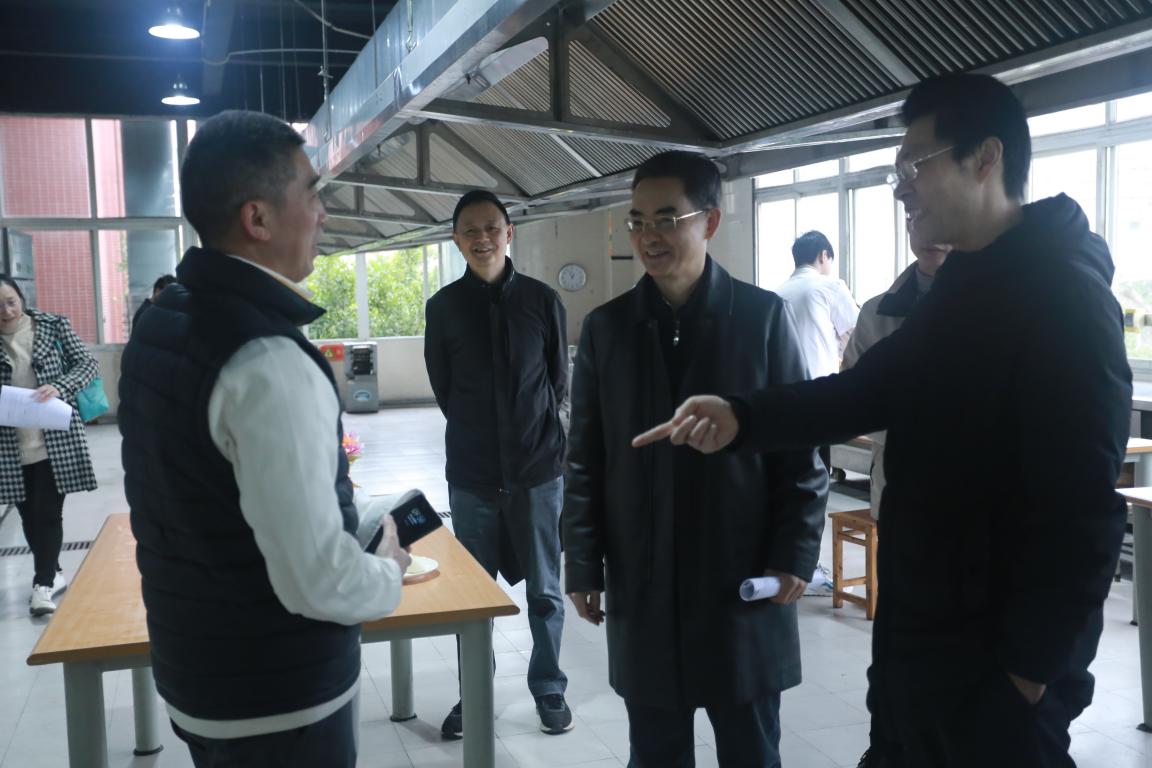 新葡京(中国)官方网站
