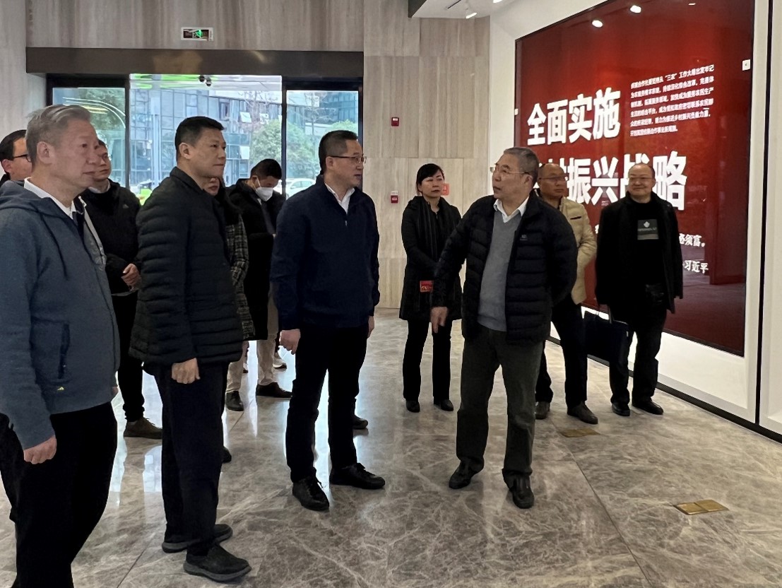 新葡京(中国)官方网站