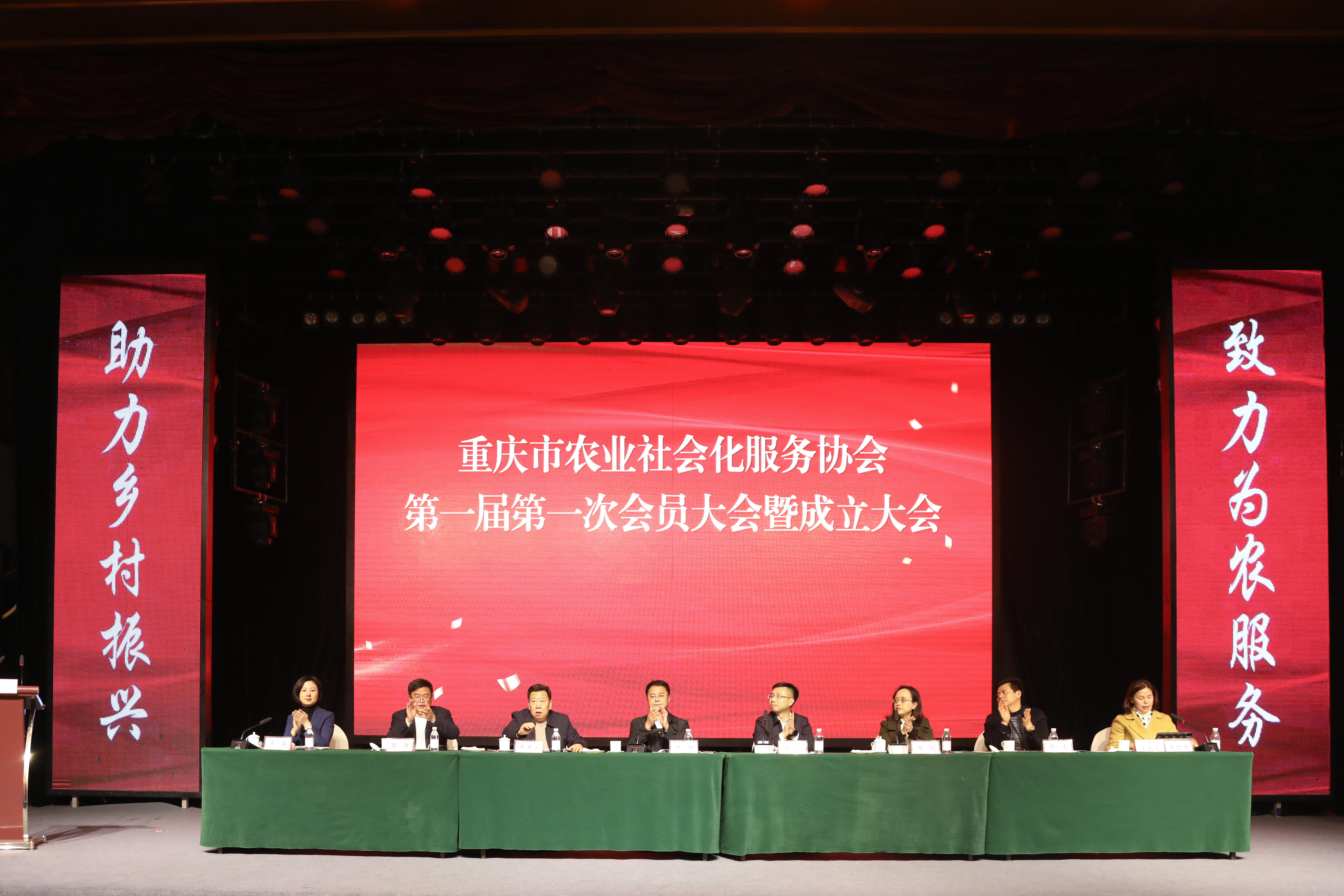 新葡京(中国)官方网站