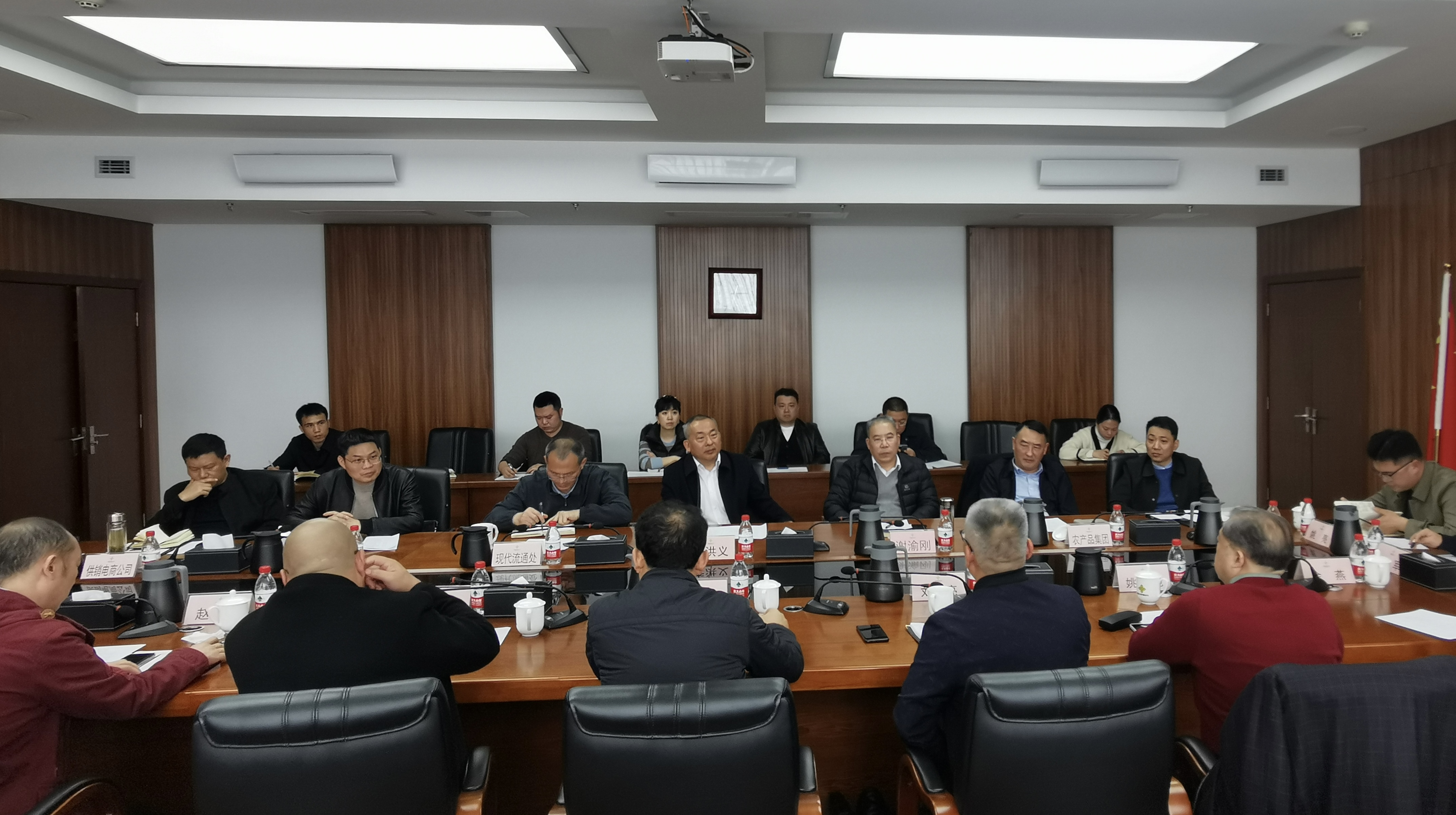 新葡京(中国)官方网站