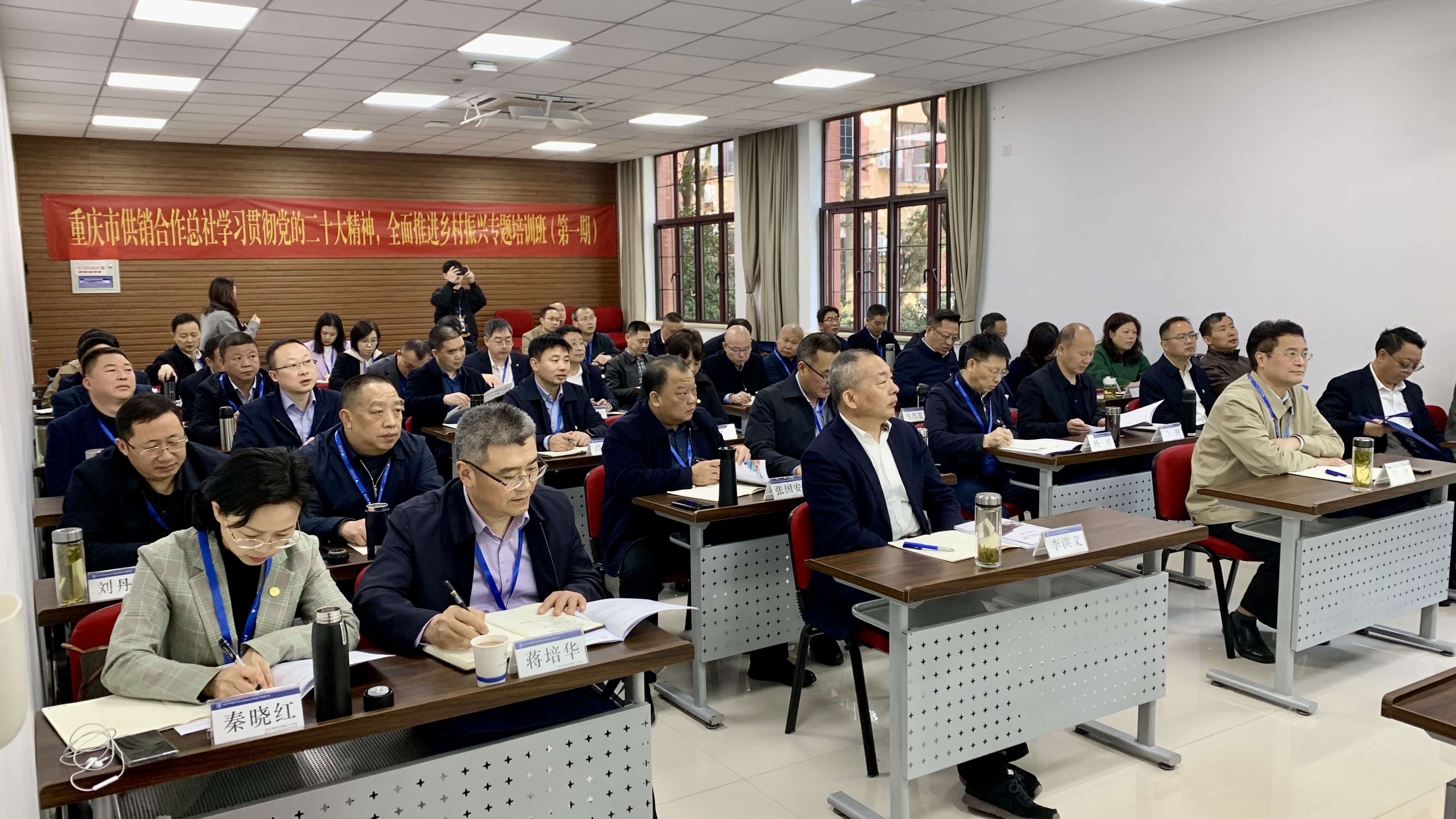 新葡京(中国)官方网站