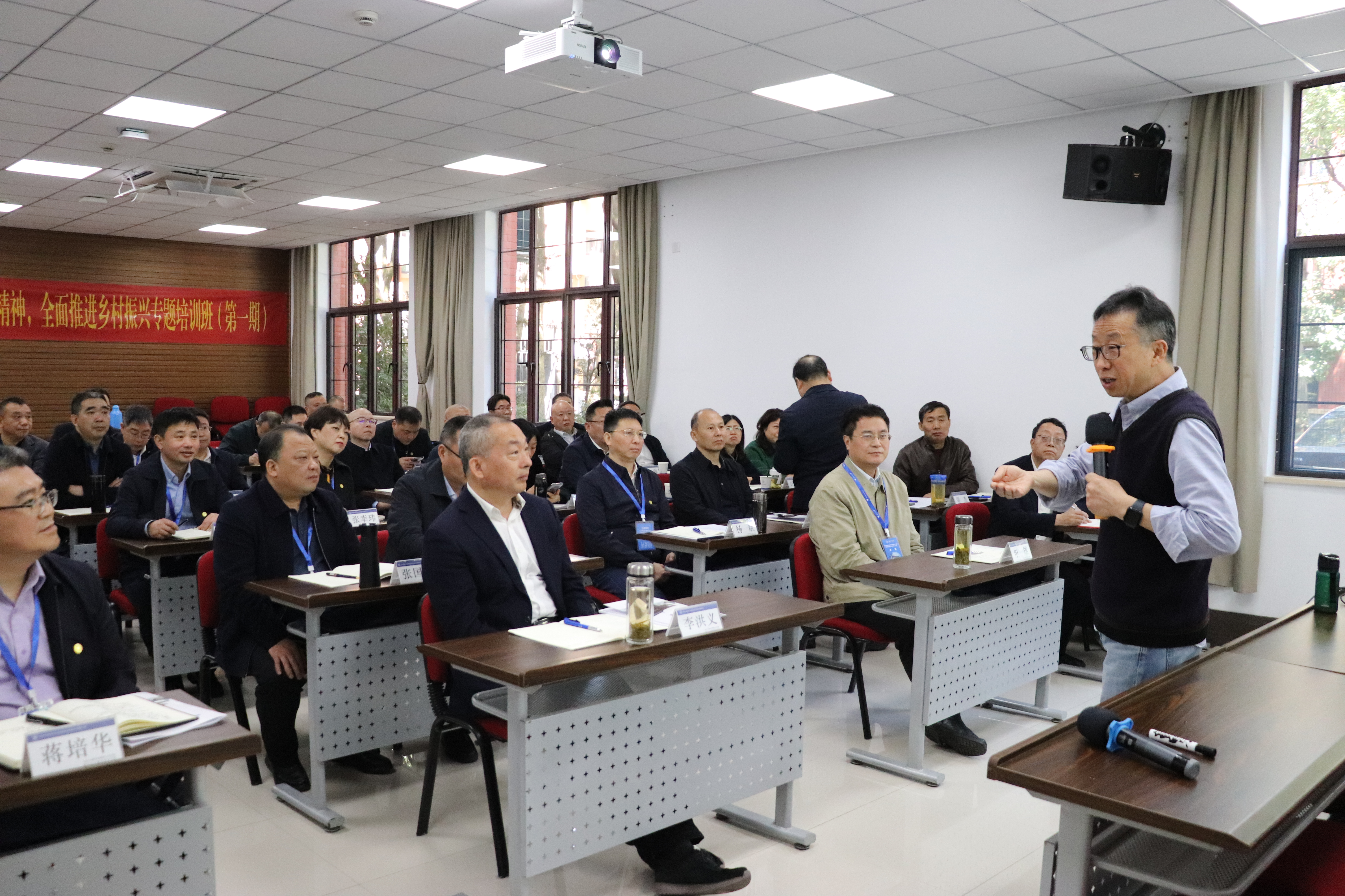 新葡京(中国)官方网站