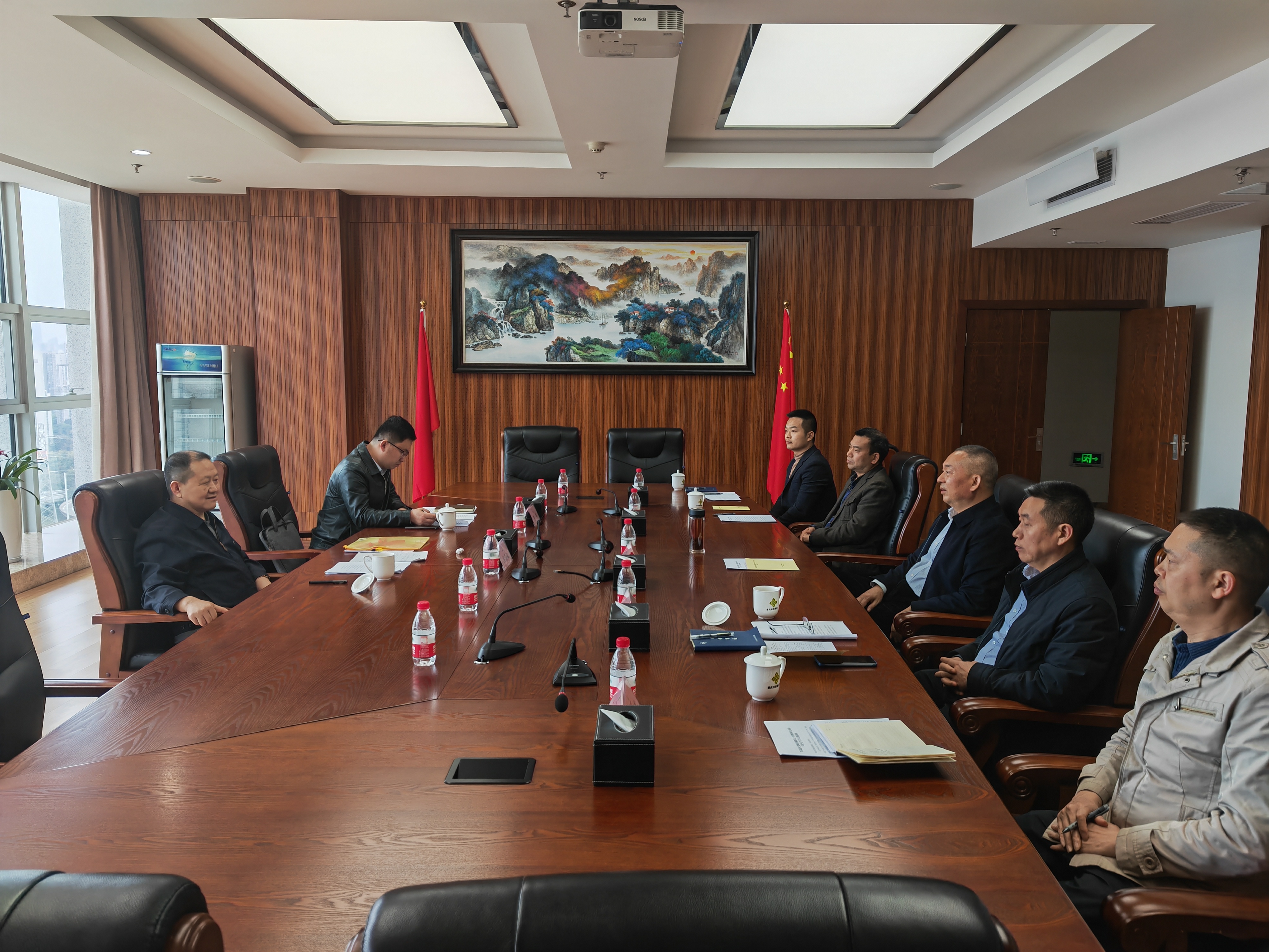 新葡京(中国)官方网站