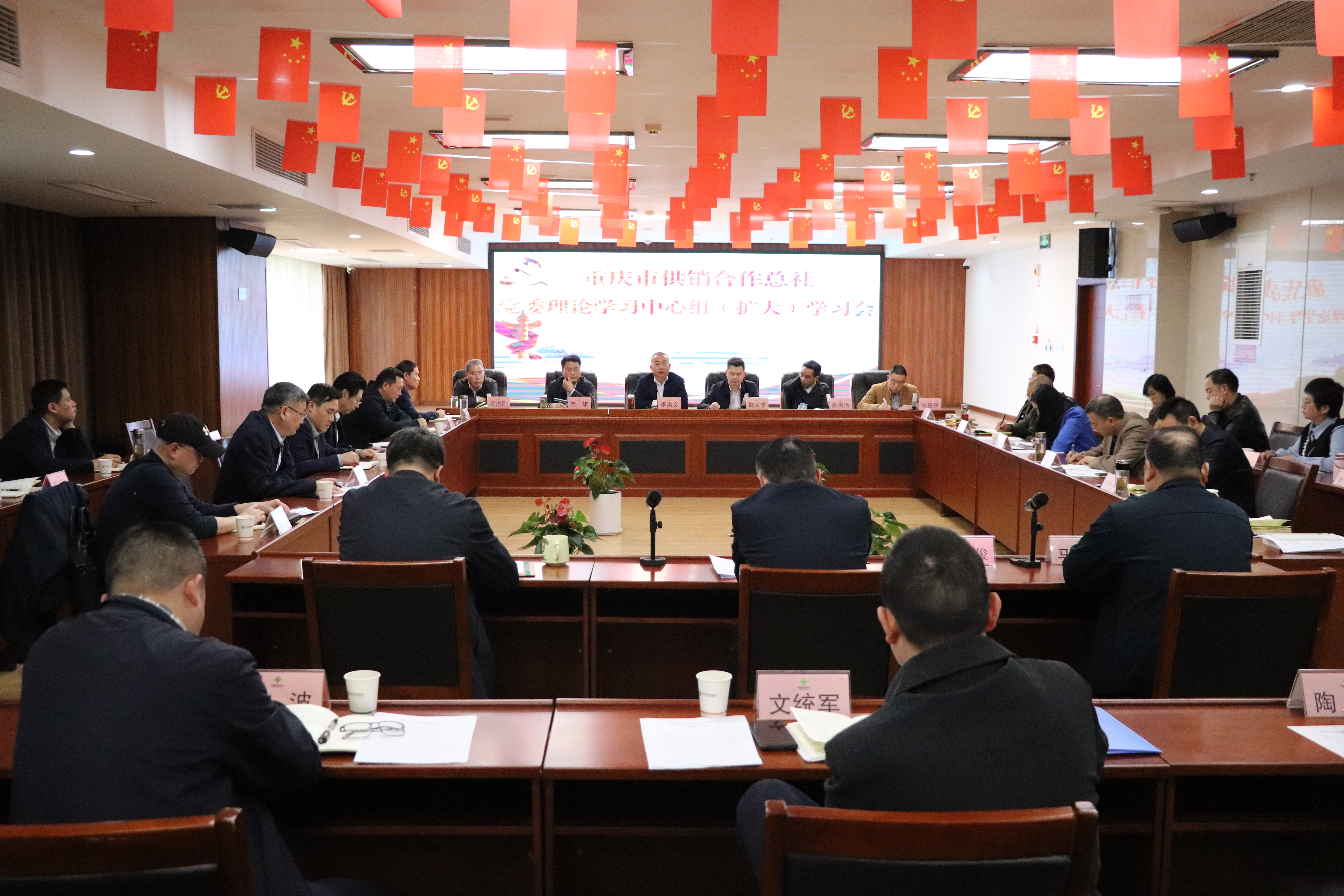 新葡京(中国)官方网站