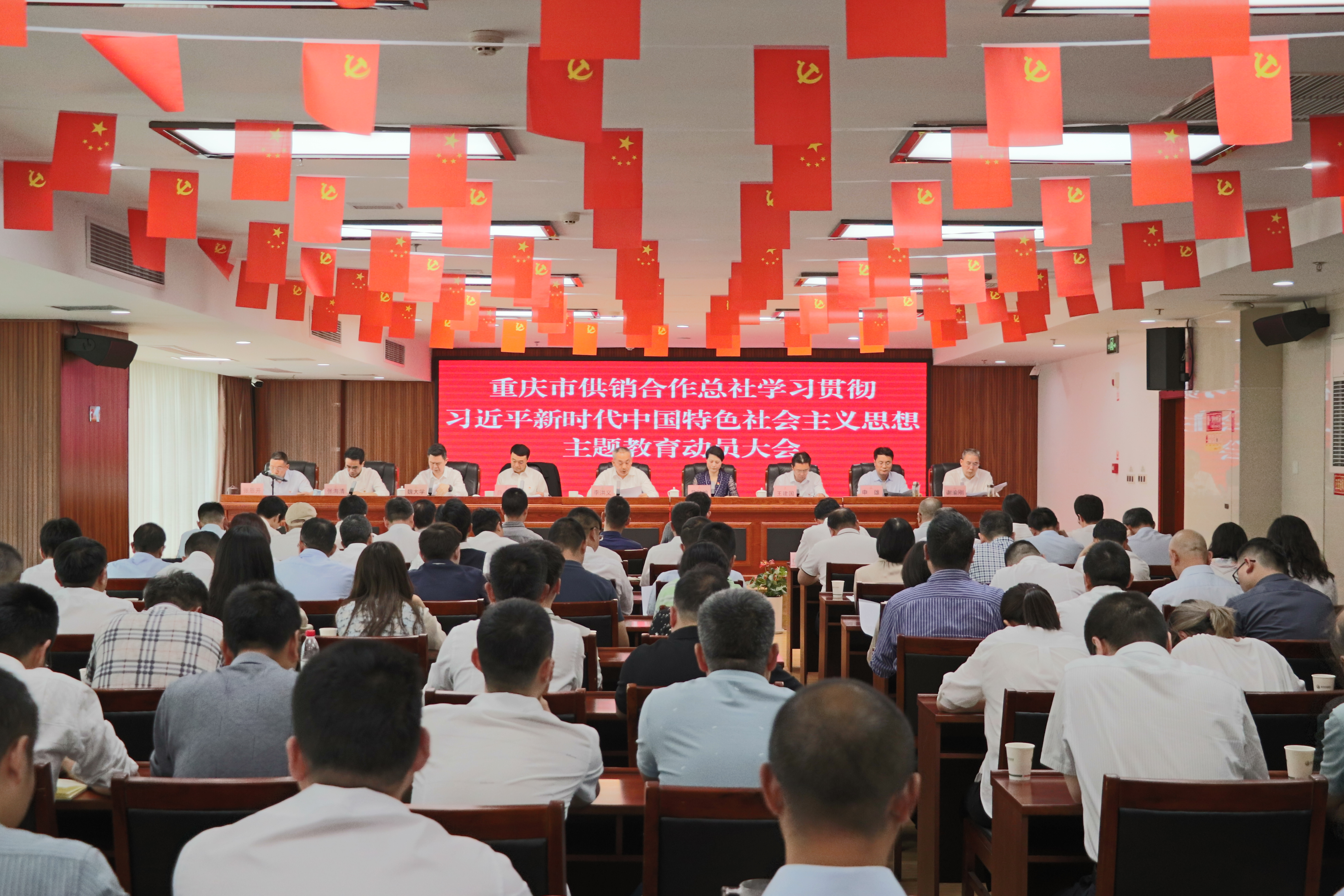 1.jpg 新葡京(中国)官方网站