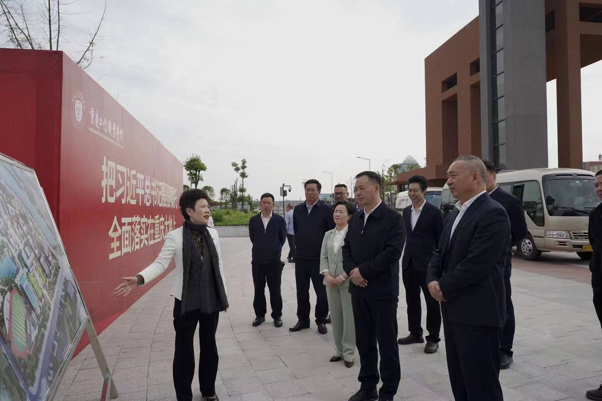新葡京(中国)官方网站