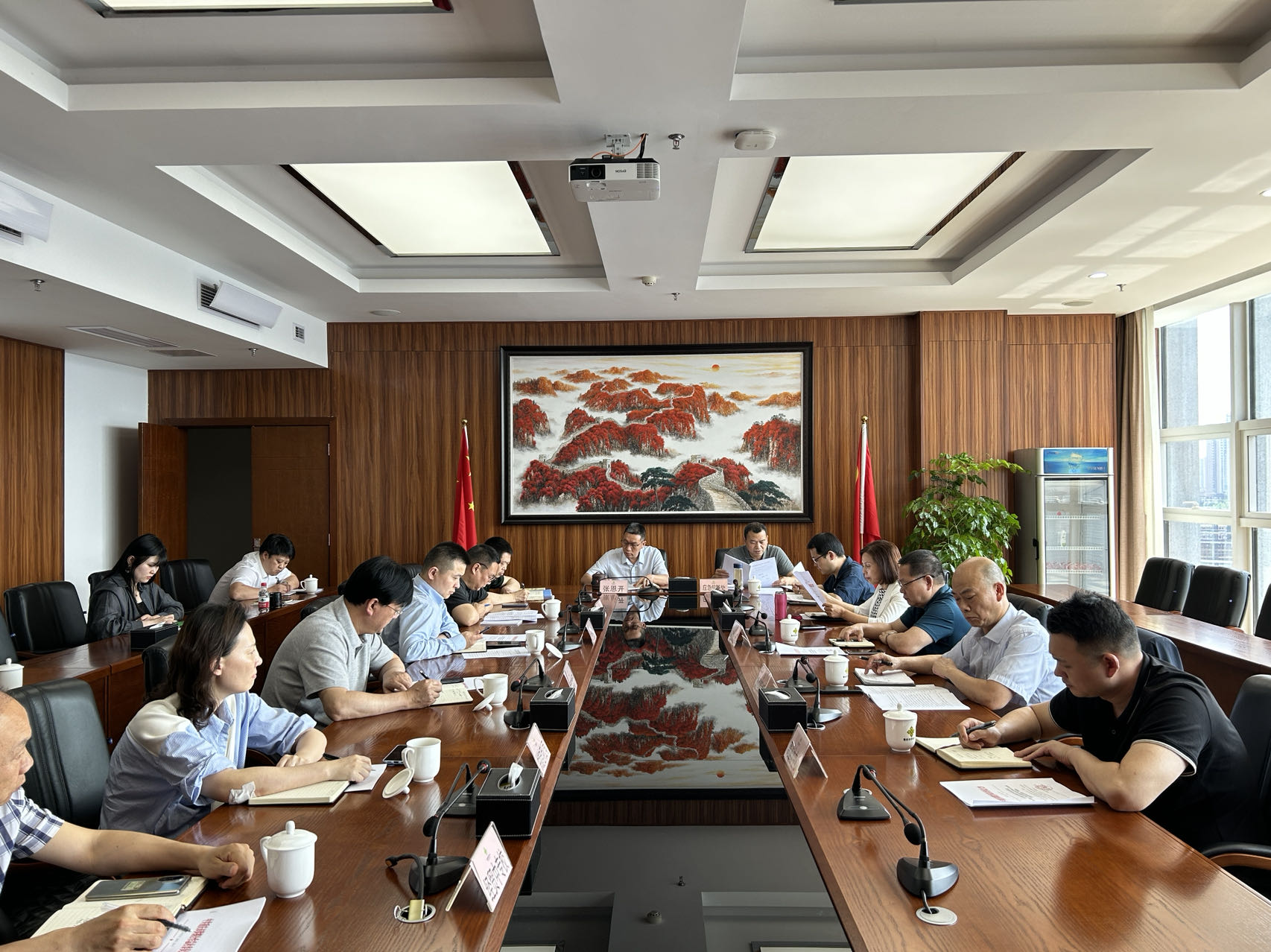 新葡京(中国)官方网站