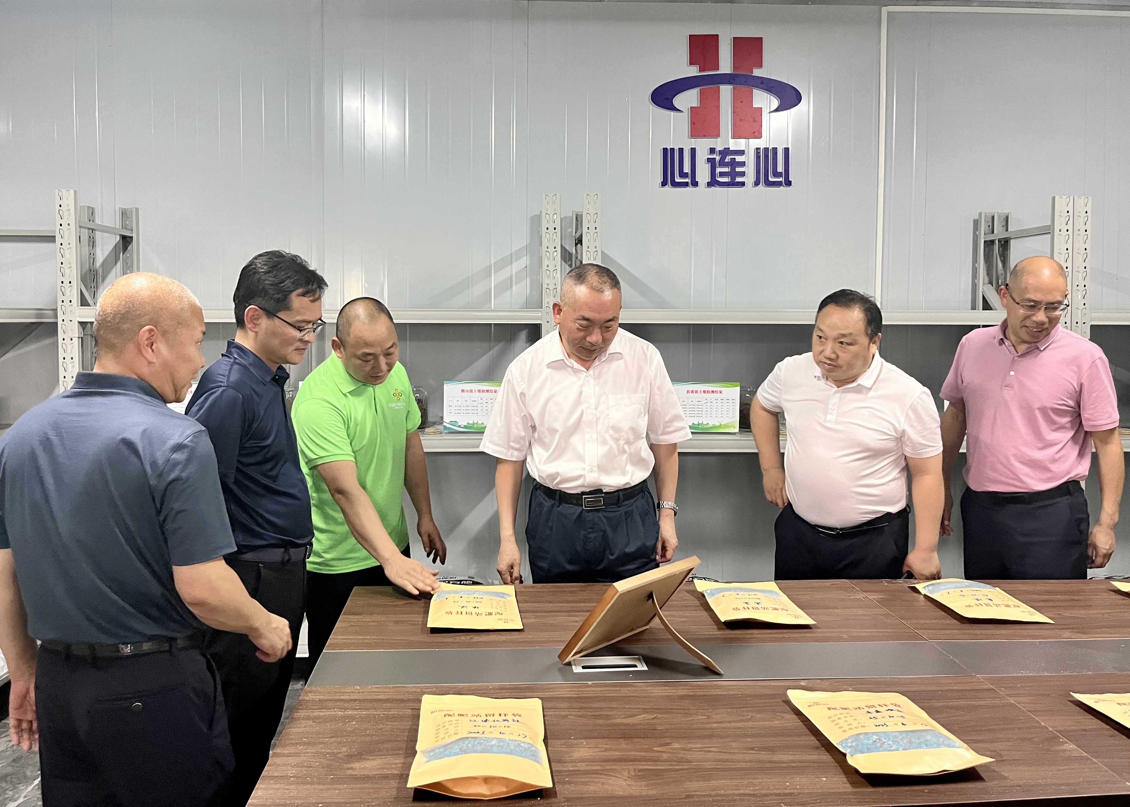 新葡京(中国)官方网站